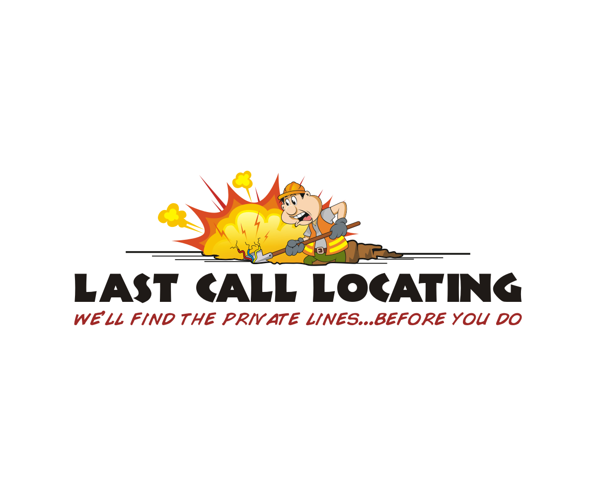 Logo Design by ryn for this project | Design #1521723