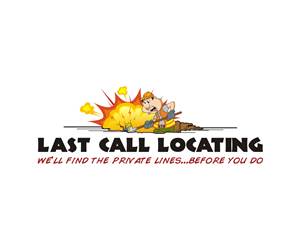 Logo Design by ryn for this project | Design: #1521723