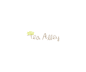 Logo Design by Mandarina for this project | Design: #5524870