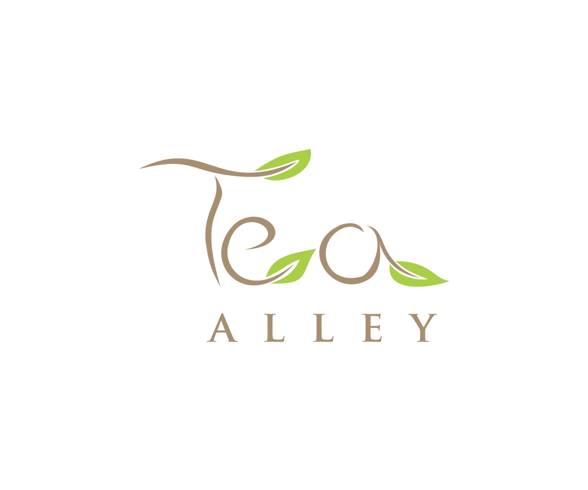 Logo Design by Mandarina for this project | Design #5524885