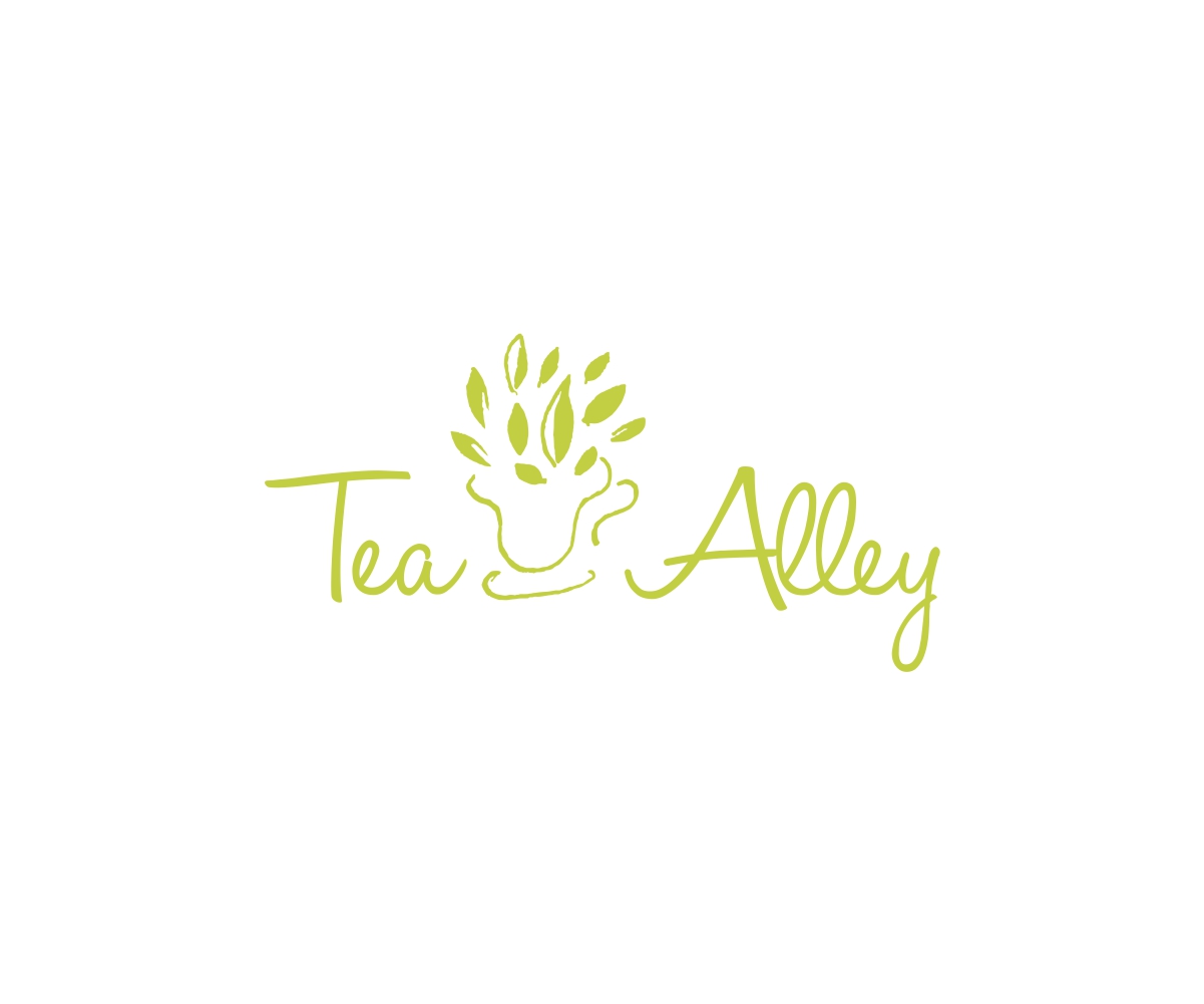 Logo Design by Mandarina for this project | Design #5525508