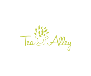 Logo Design by Mandarina for this project | Design: #5525508