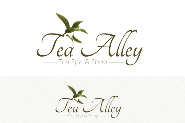 Logo Design by sahank for this project | Design #5495687
