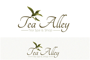 Logo Design by sahank for this project | Design #5495687