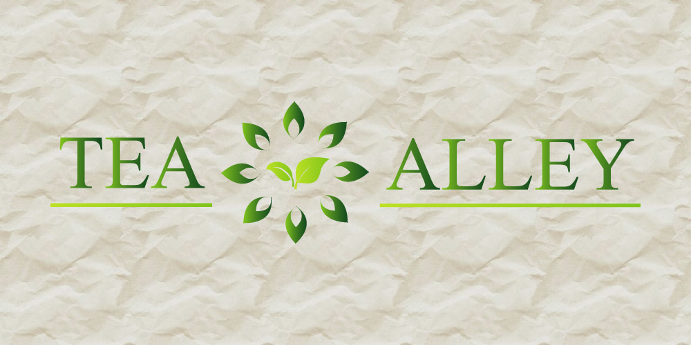 Logo Design by Black Rock for this project | Design: #5614313