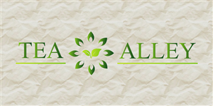 Logo Design by Black Rock