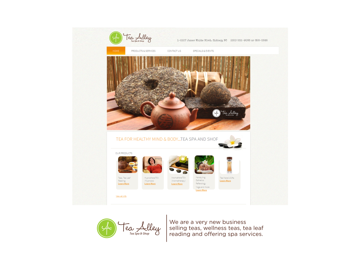 Logo Design by adastra for this project | Design #5502626