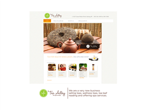 Logo Design by adastra for this project | Design: #5502626