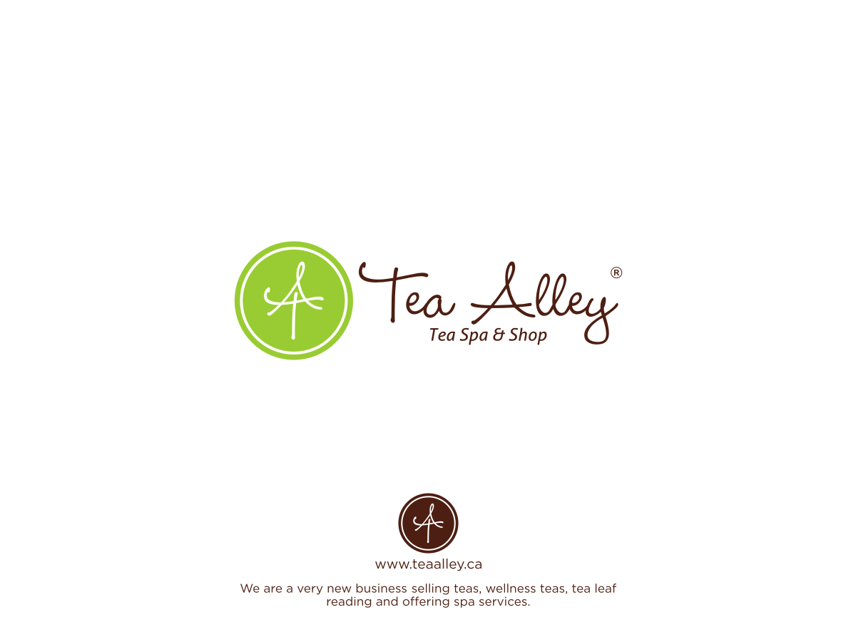 Logo Design by adastra for this project | Design #5502738