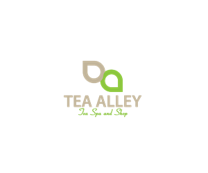 Logo Design by meygekon for this project | Design: #5591154