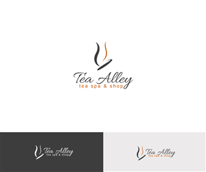 Logo Design by Jonpars for this project | Design: #5508219