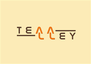 Logo Design by midorichan for this project | Design #5520367