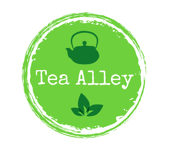 Logo Design by TSEdesign for this project | Design #5489429