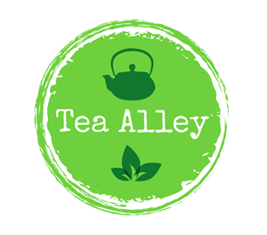 Logo Design by TSEdesign for this project | Design #5489429