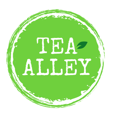 Logo Design by TSEdesign for this project | Design #5489446