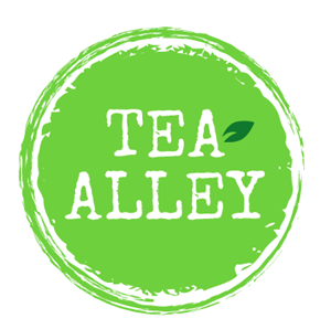 Logo Design by TSEdesign for this project | Design: #5489446