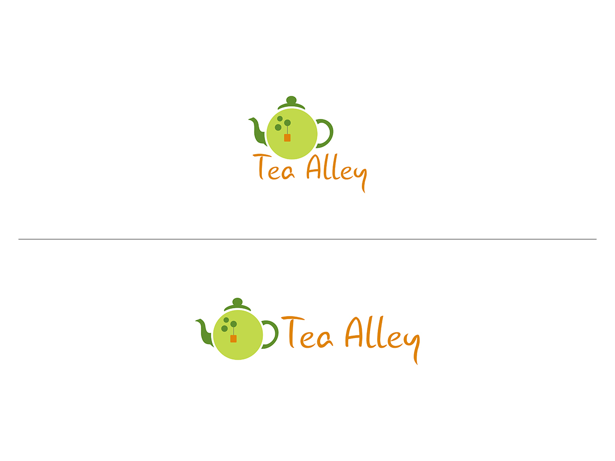 Logo Design by RoundYellow for this project | Design #5489385