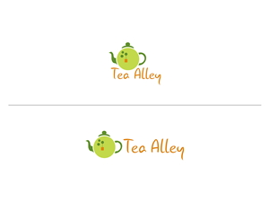 Logo Design by RoundYellow for this project | Design: #5489385