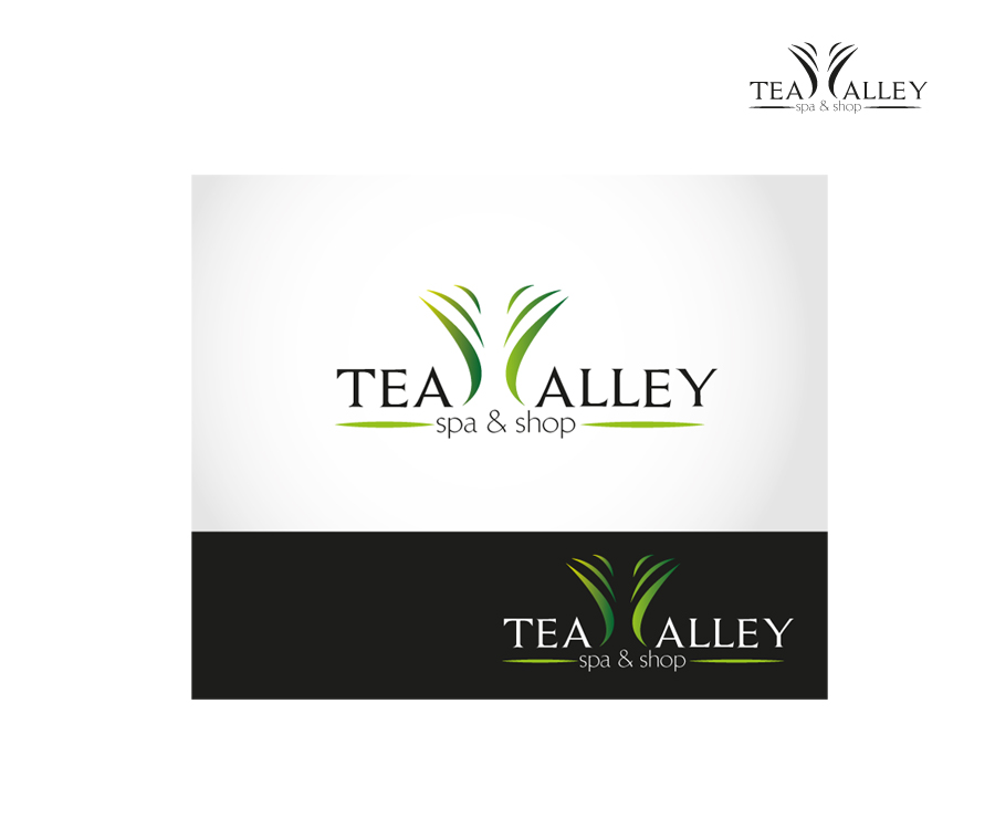 Logo Design by CanDoDesign for this project | Design #5516314