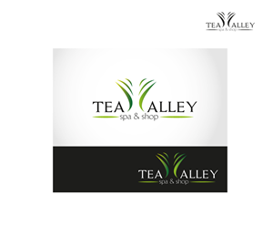 Logo Design by CanDoDesign for this project | Design: #5516314