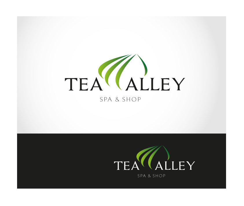 Logo Design by CanDoDesign for this project | Design #5516401