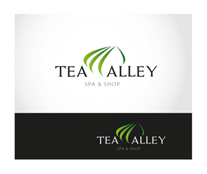Logo Design by CanDoDesign for this project | Design: #5516401