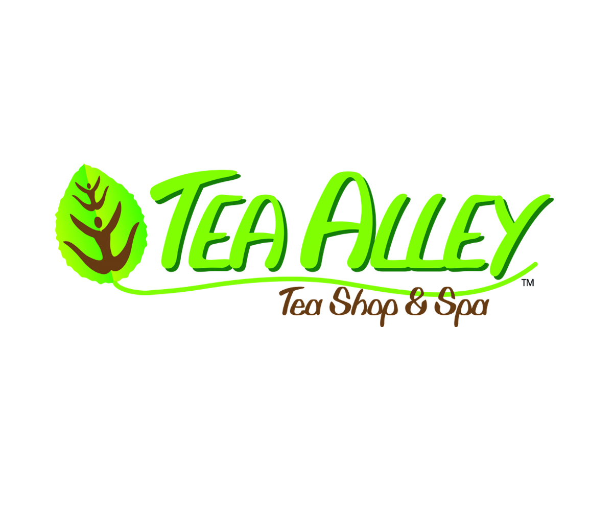 Logo Design by Hot Rod for this project | Design #5492987