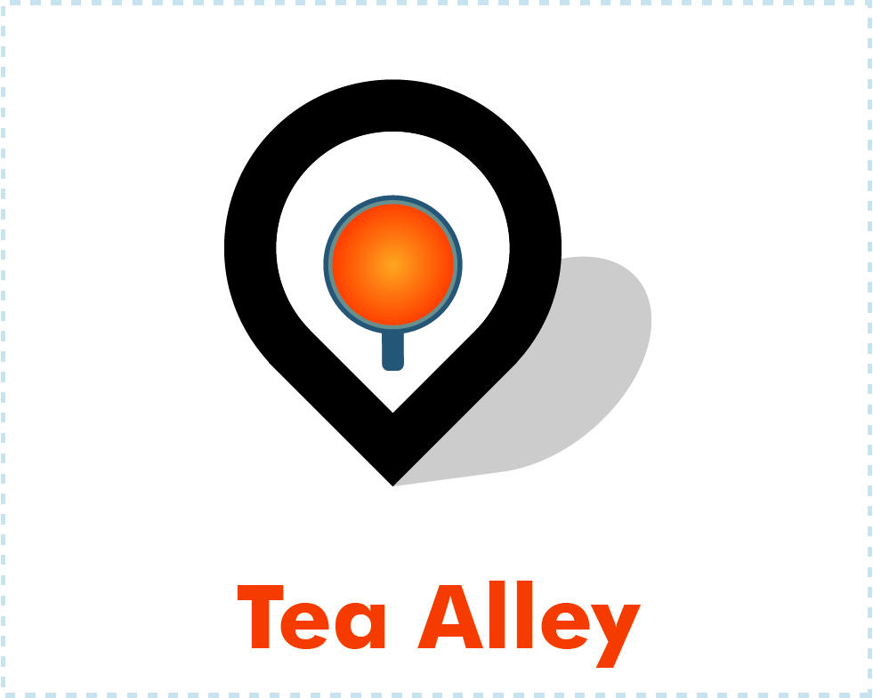 Logo Design by Vamshidhar K for this project | Design #5501891