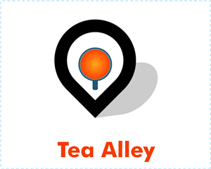 Logo Design by Vamshidhar K for this project | Design: #5501891