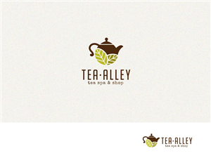 Logo Design by ArtTank for this project | Design: #5516336