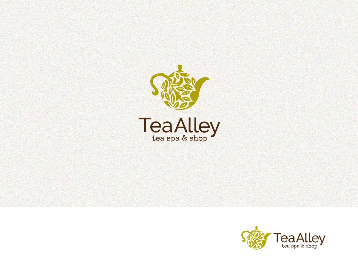 Logo Design by ArtTank for this project | Design #5516342