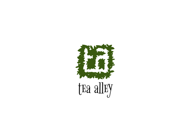 Logo Design by designshart for this project | Design #5507758