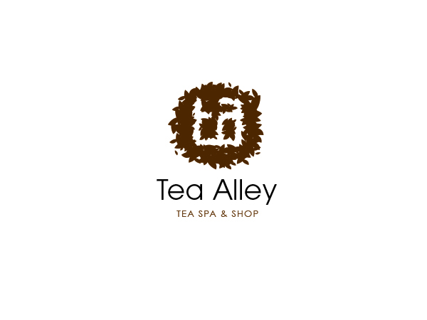 Logo Design by designshart for this project | Design #5507760