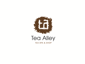 Logo Design by designshart for this project | Design #5507760