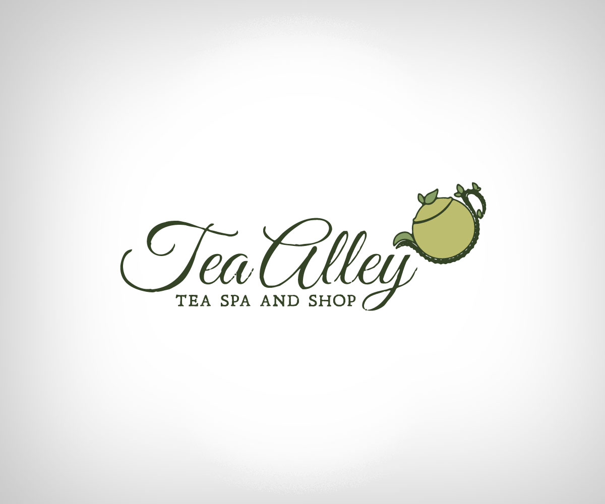 Logo Design by amy claire thompson for this project | Design #5526268