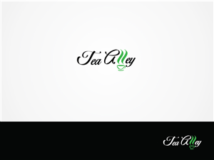 Logo Design by Brain.Art for this project | Design: #5509369