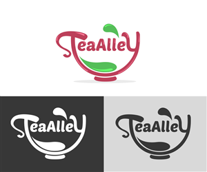Logo Design by cheez_O for this project | Design: #5498720