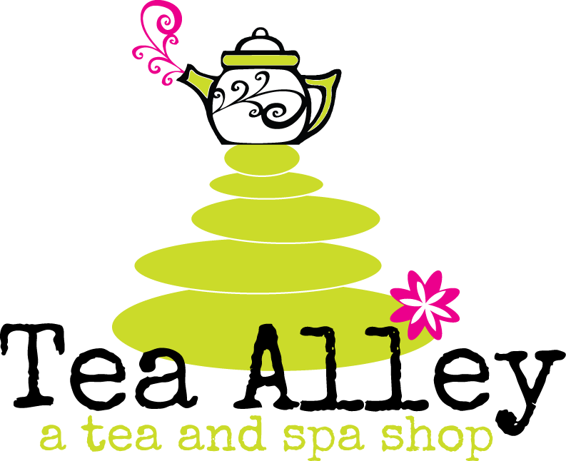Logo Design by Susie Basso for this project | Design #5489274