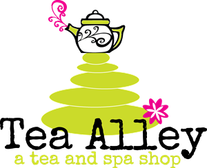 Logo Design by Susie Basso
