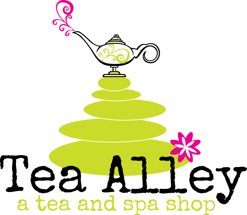 Logo Design by Susie Basso for this project | Design #5497503