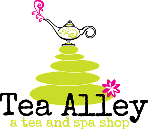 Logo Design by Susie Basso for this project | Design: #5497503