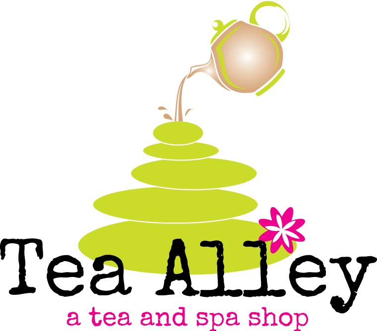 Logo Design by Susie Basso for this project | Design #5497516