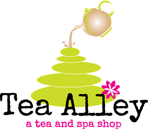 Logo Design by Susie Basso for this project | Design: #5497516