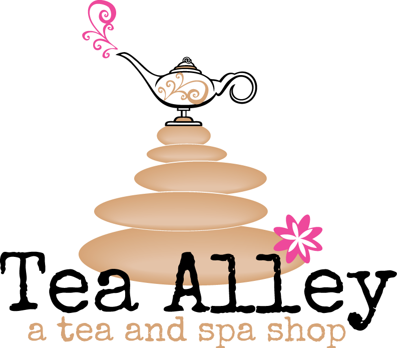Logo Design by Susie Basso for this project | Design #5527217