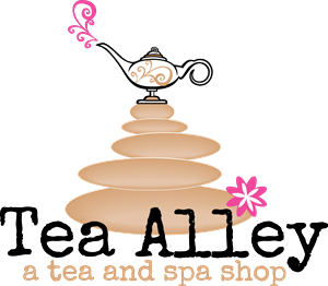 Logo Design by Susie Basso for this project | Design #5527217