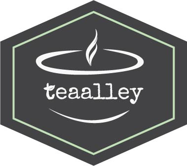 Logo Design by QuittaC for this project | Design #5489359