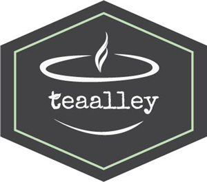Logo Design by QuittaC for this project | Design #5489359