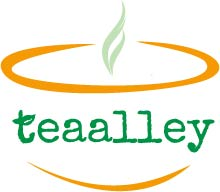 Logo Design by QuittaC for this project | Design: #5495188