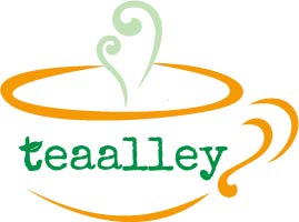 Logo Design by QuittaC for this project | Design #5524399