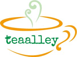 Logo Design by QuittaC for this project | Design: #5524399